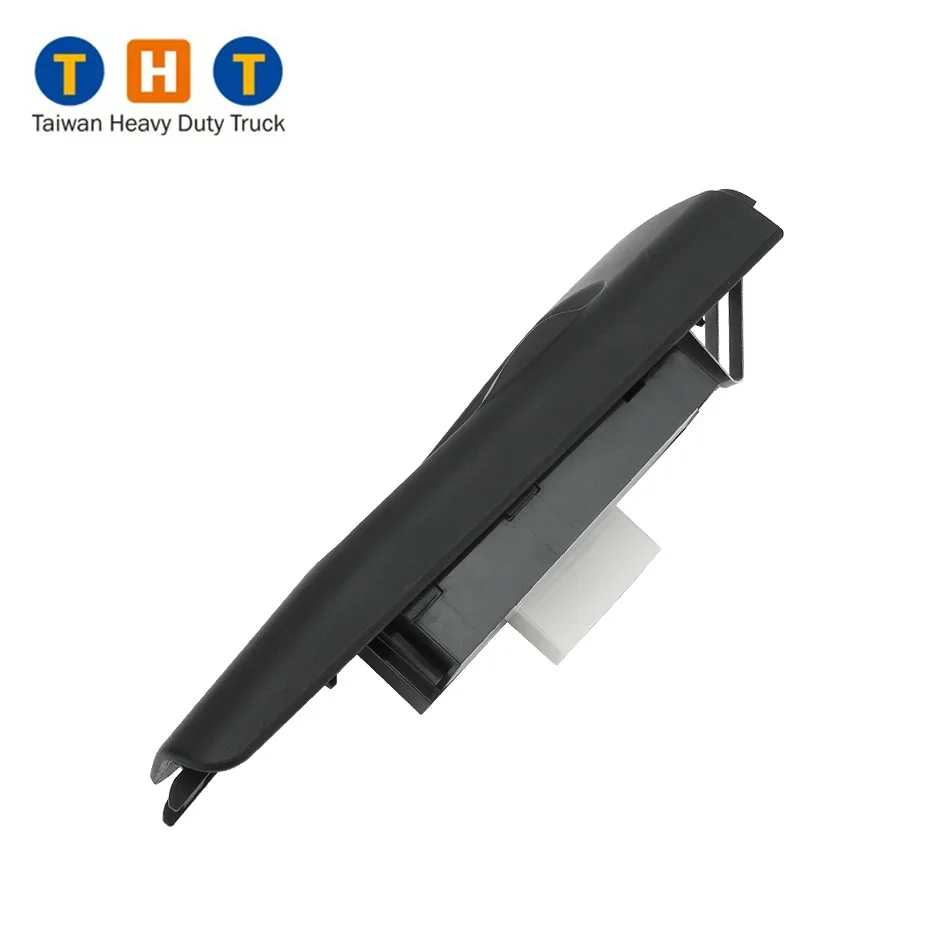 2025-power-window-switch-mk387602-truck-body-parts-fuso-350-engine