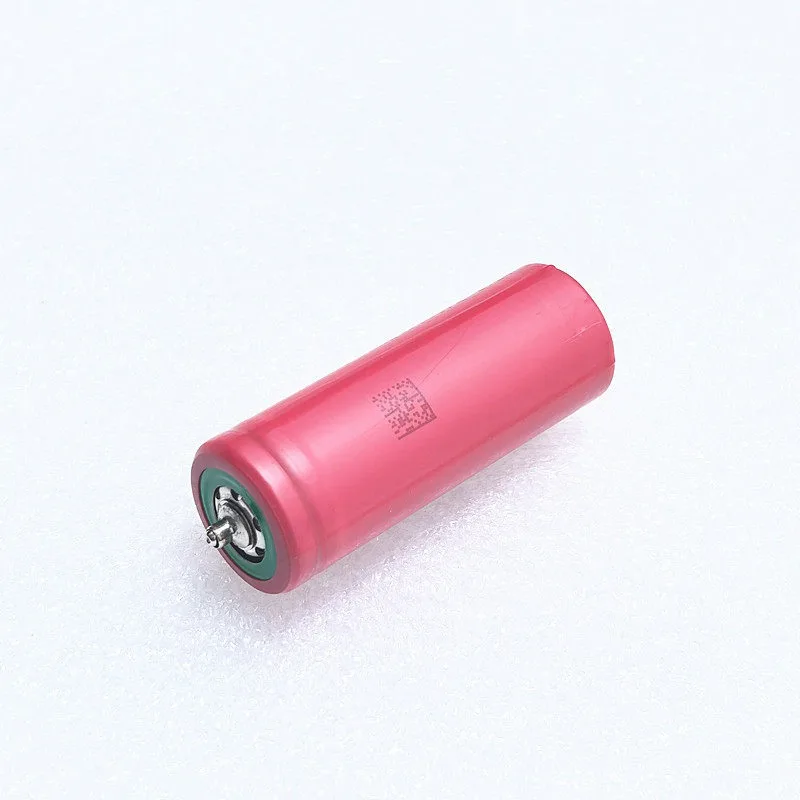 UR18500FK 1700mAh 3.6V Li-ion Battery for Braun Pulsonic Acoustic Wave Technology 5/7/8/9 Electric Shaver Replacement Battery