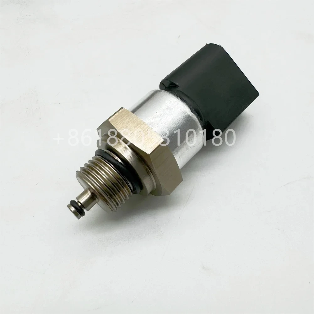 Harnstoffdrucksensor geeignet für Mercedes-Benz Lkw A0061537528 A0001402039 A0001400739 A0001400539 – Detail 3