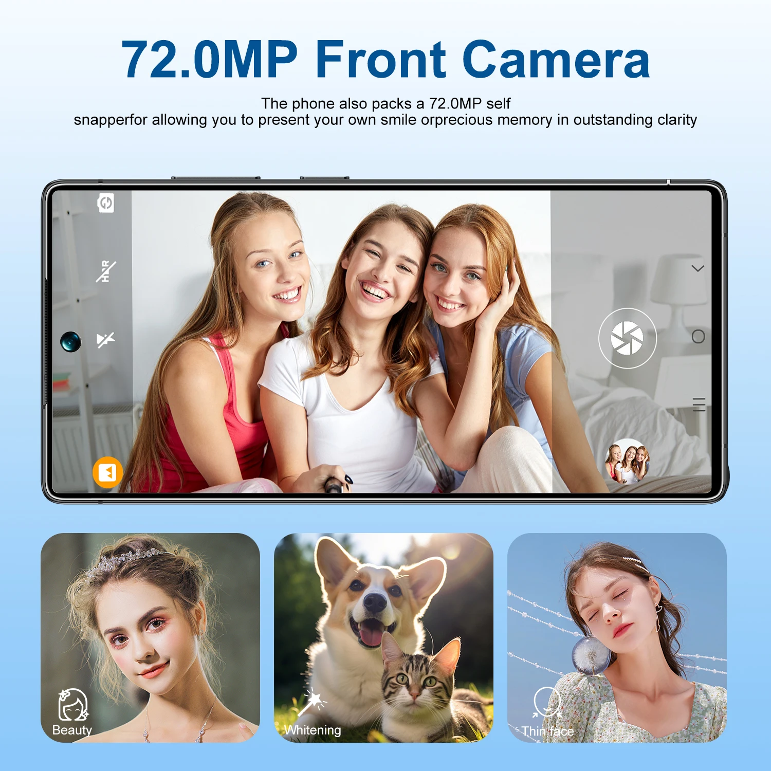 S25 ultra 16gb + 1tb 7.3 polegadas android 14 72mp + 108mp câmera 8000mah bateria 5g rede 10 núcleo 2025 novo quente