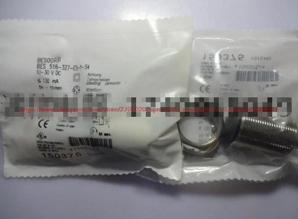 100% New Bes 516-32…