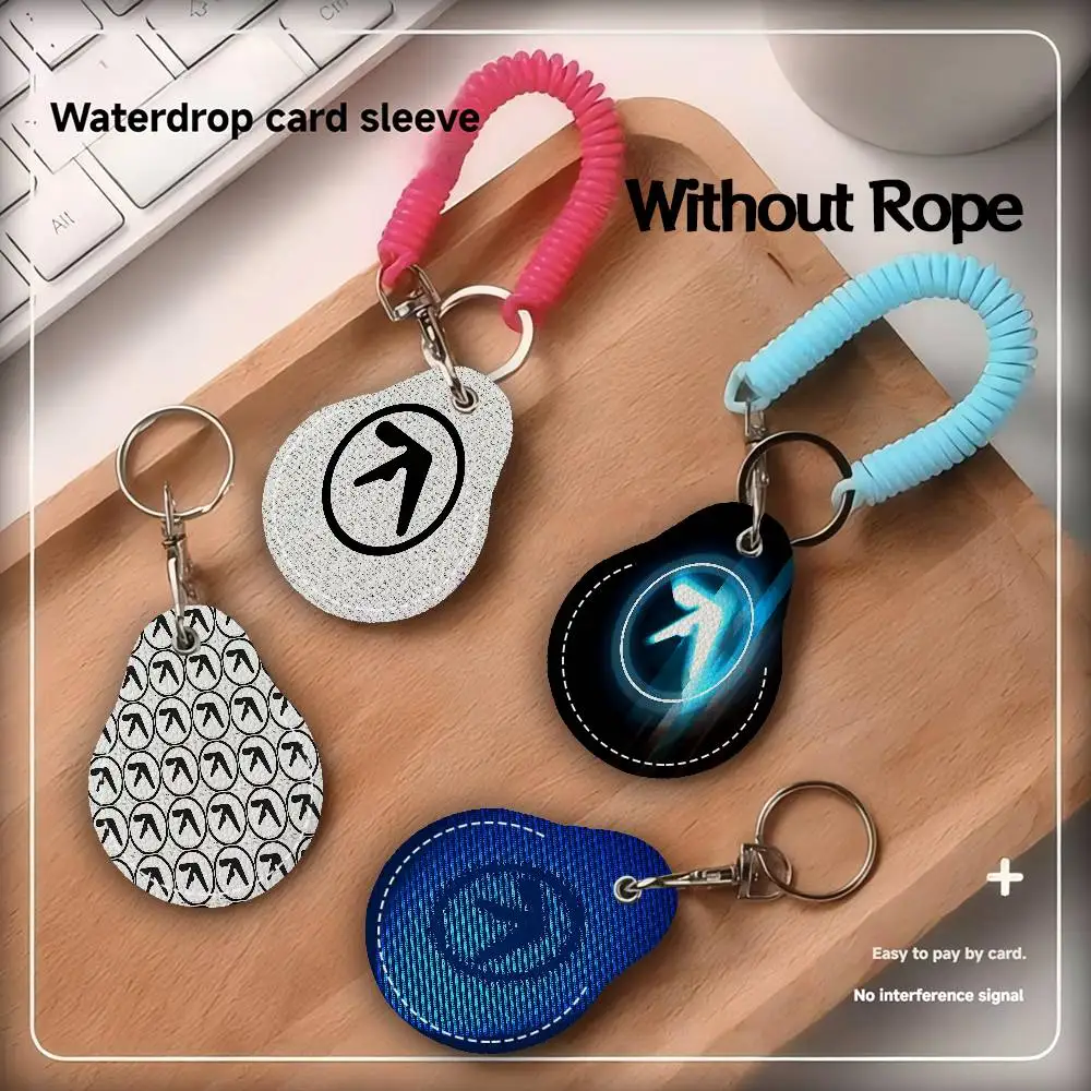 Singer A-Aphex T-Tw… - image