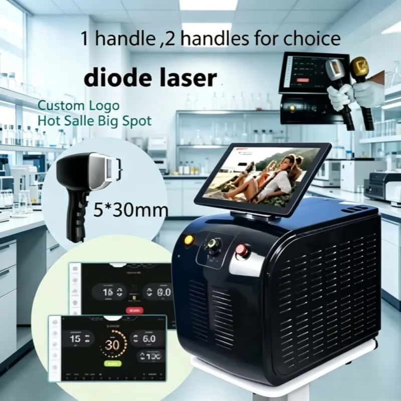 4800w MAIRNSHT Hairdryer Oneblade Plastic Spare Blade Personal Care Appliance Essential Accessory for Hairdryer Maintenance