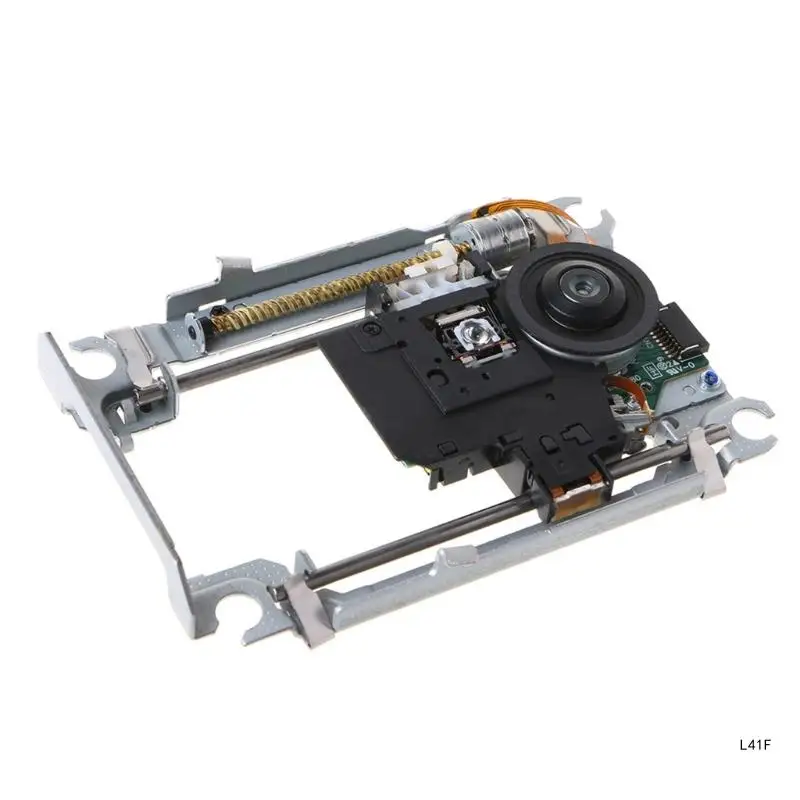 

KEM-490AAA Сменная оптическая линза 490AAA для модели 1100