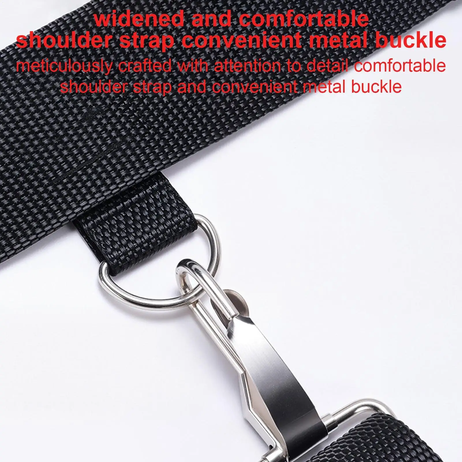 

Чехол для электрических ножниц, бытовой многофункциональный чехол для ножниц, сумка для инструментов для садоводства, электрика, плоскогубцы, ножницы