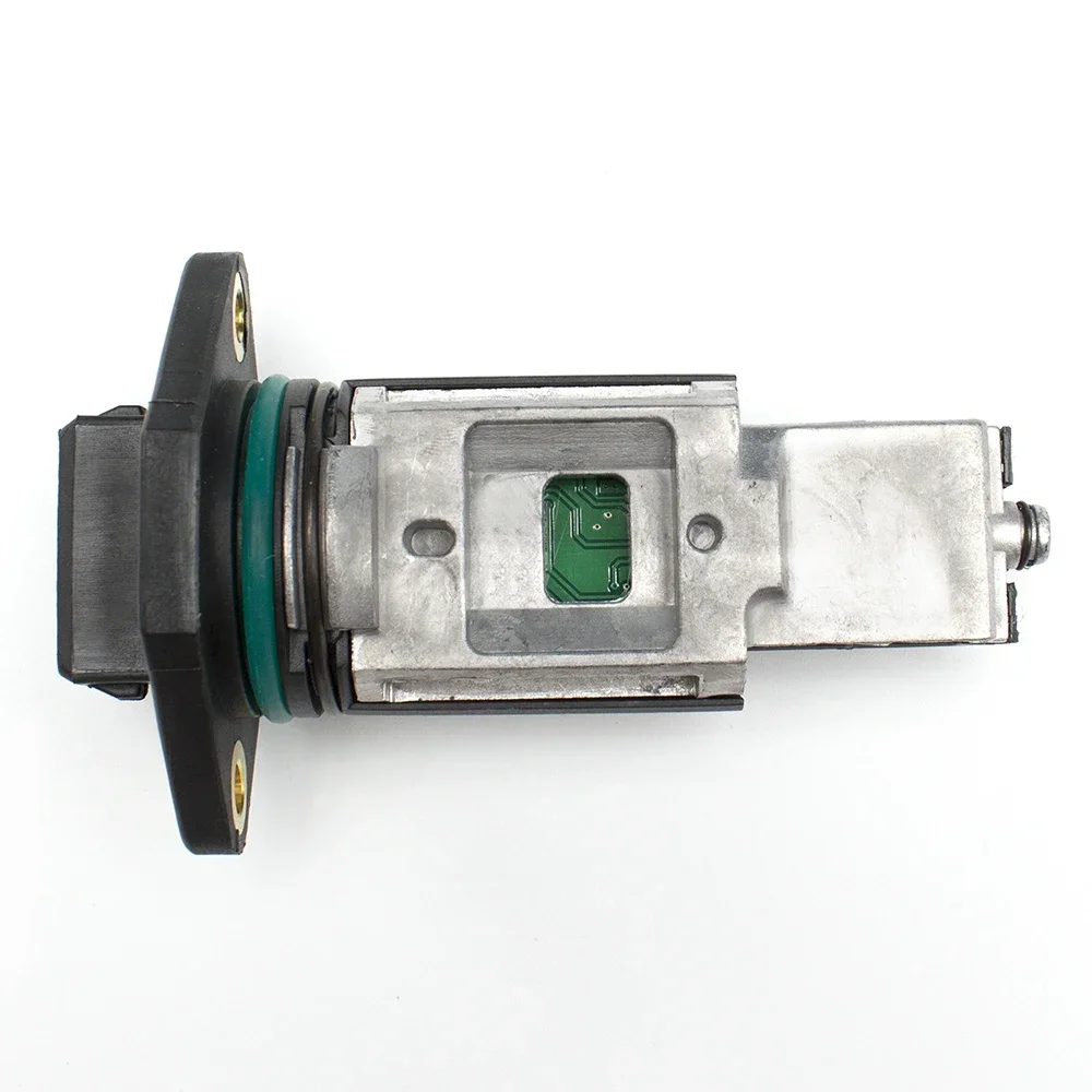 MAF MASS AIR FLOW SENSOR METER FOR Audi A3 A4 A6 Seat Alhambra Skoda Octavia VW Bora Golf Passat Sharan 0280217117 037906461C