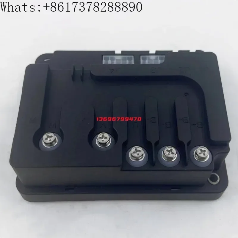 Hangzhou Leiyi Elec…