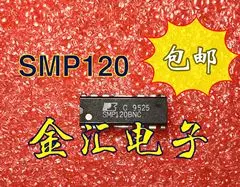 

Free deliveryI SMP120 20PCS/LOT Module