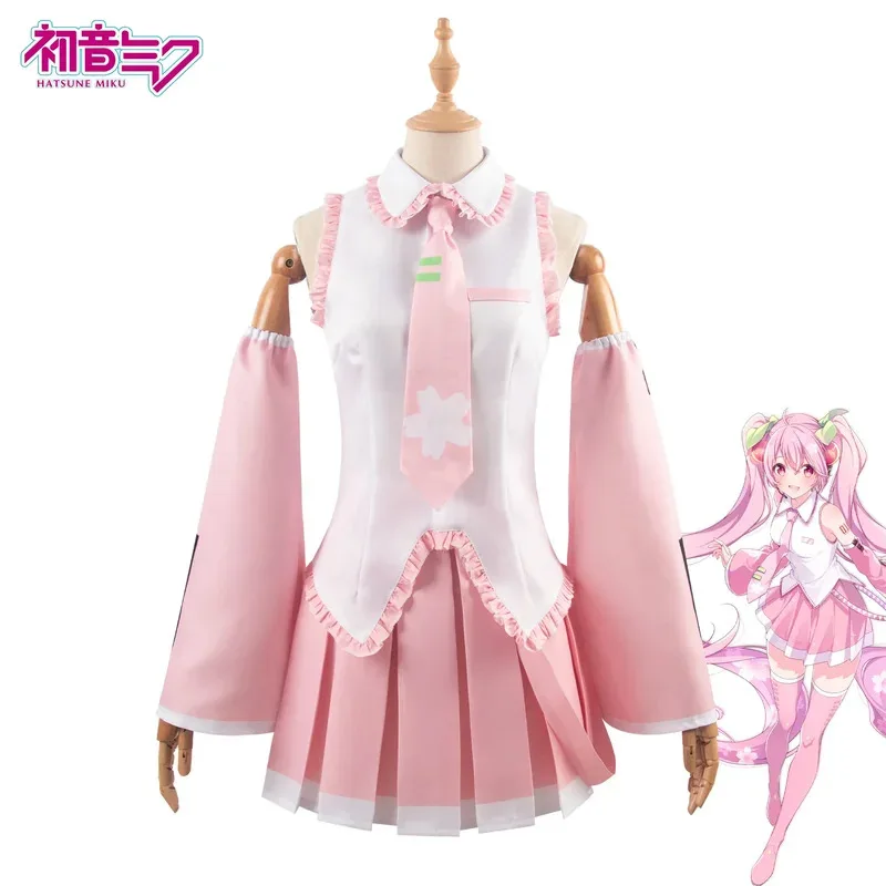 2025-11-miku-regulier-c-cosplay-filles-performance-2024-cos-costume-hatsune