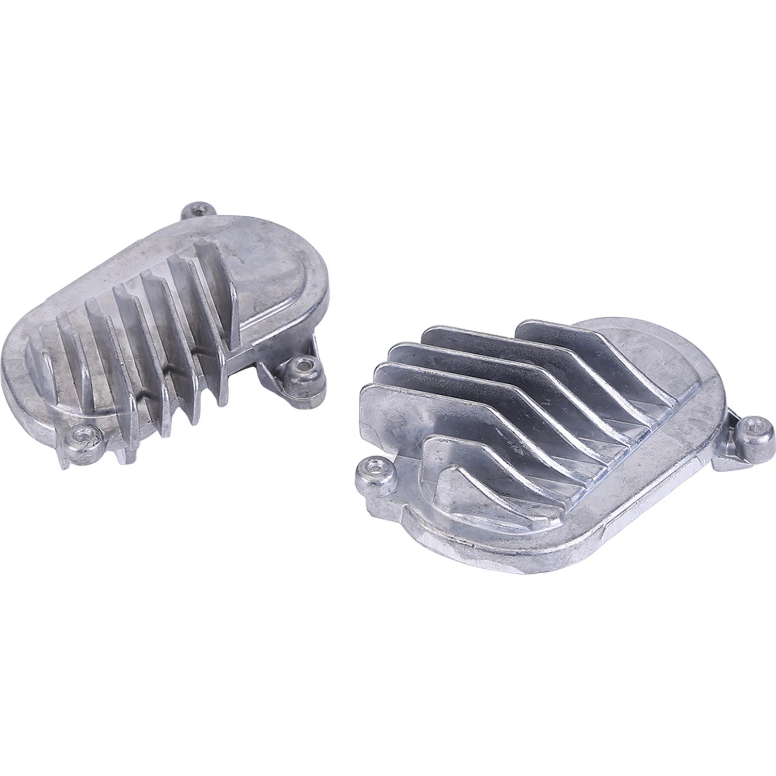 1 Paar neue gelbe Angel-Eye-DRL-Module für BMW F80 M3 F82 M4 F32 F36 F86 LCI 420i 430i 440i, gelbe DRL-Scheinwerfer-LED-Platinen, Stabilisator 3117493229 63117493230 – Detail 20