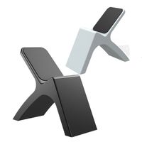 Game Controller Stand Support Holder for Switch Pro PS5 Xbox Series Universal Gamepad Mount Joystick Rack for PlayStation 5