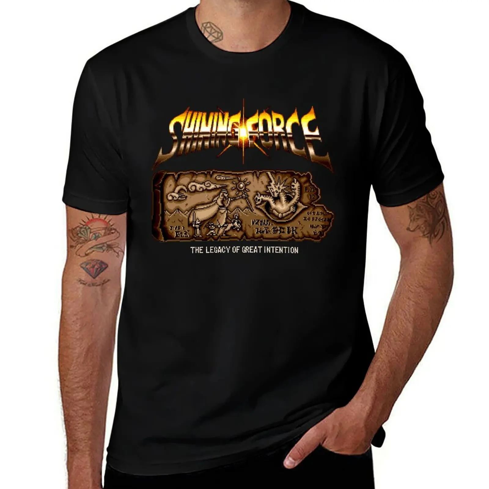 

Idol Gifts Fot You The Movies Drive In Vintage Photograp T-Shirt T-shirts man graphics blanks cute tops men clothings