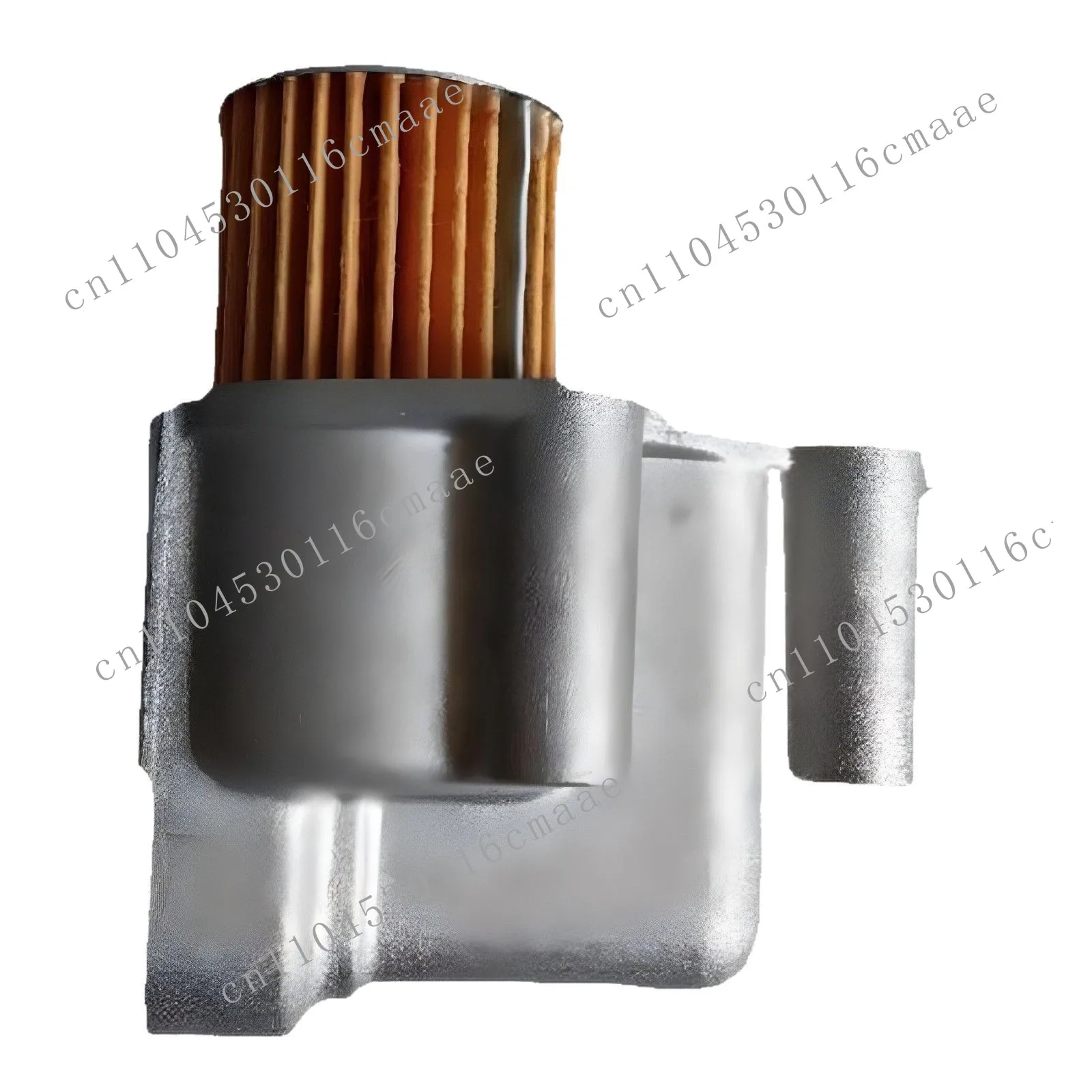 RE0F08A New filter compartment for model 31726-1XA03 MOQ 10