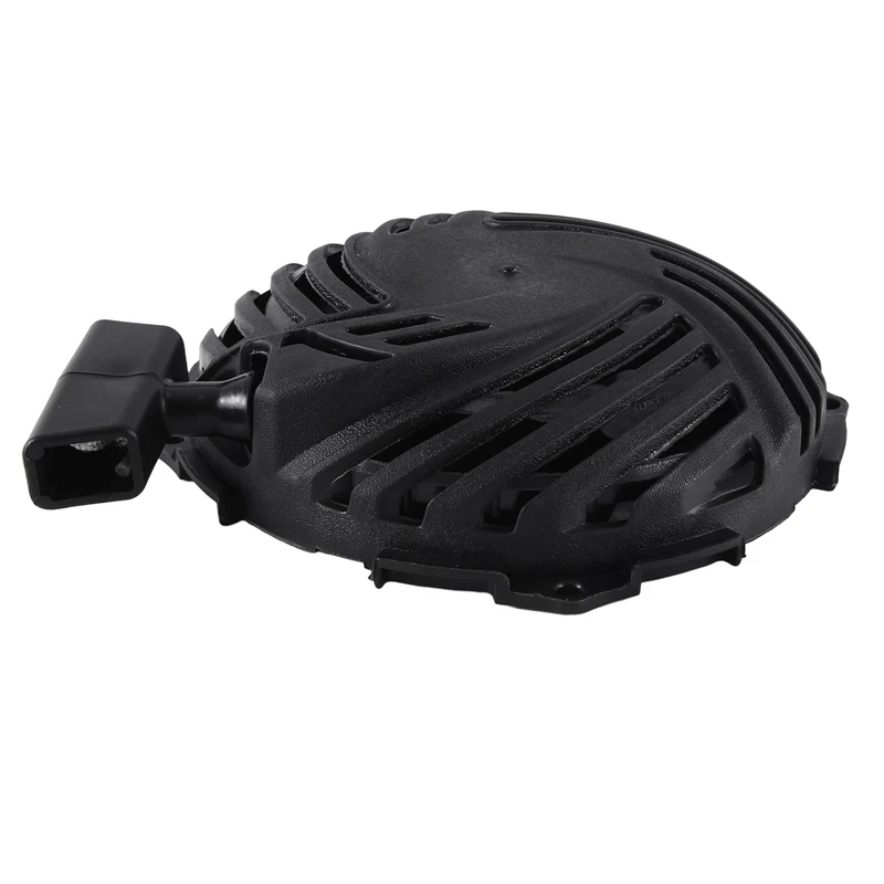 Recoil Starter Peças sobressalentes para Pericom, Mão Pull Disk Acessórios, 59113959058859396108P502 093J02