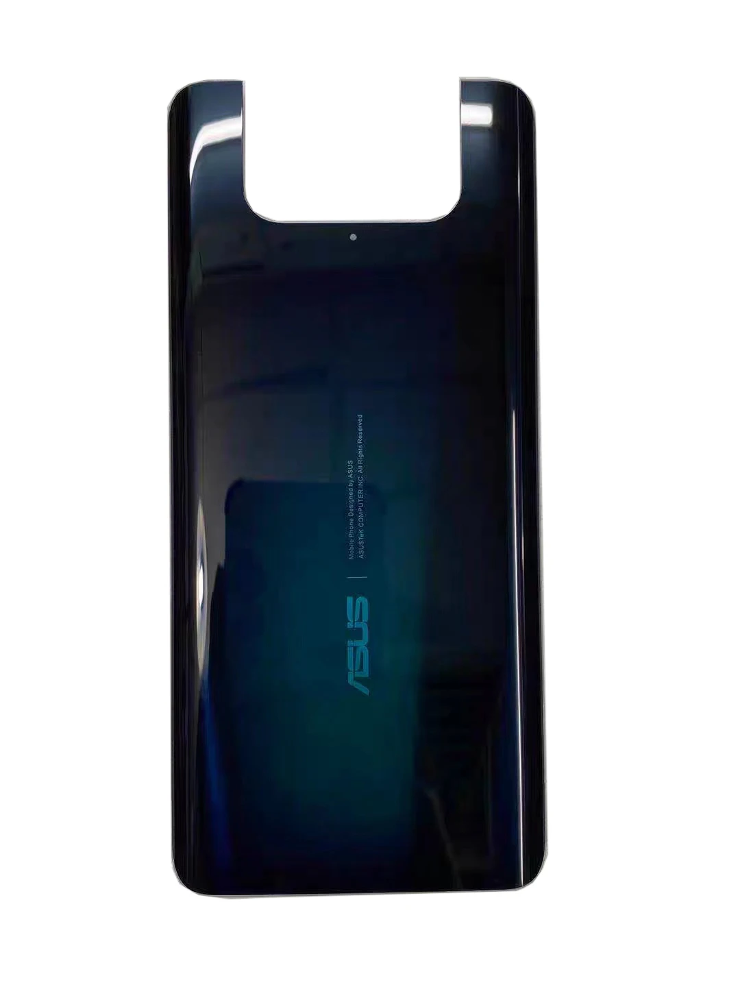 original-new-back-cover-for-asus-zenfone-7-back-battery-cover-door-rear-housing-case-for-asus-zs670ks-battery-cover-replacement