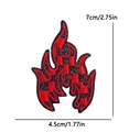PE17268CT
