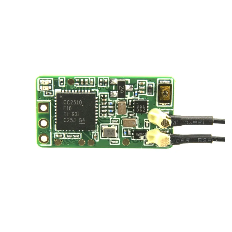 Frsky Receiver XM + R-XSR R9 STAB OTA R9MX R9SX L9R X8R Promotion