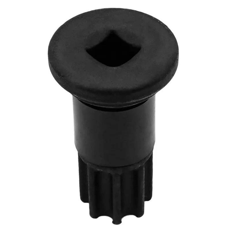 

Мощный инструмент для блокировки двигателя для Cummins 5,9 л серии B C, маховик, вращение двигателя, ограничительный торцевой ключ, инструмент 3824591 5299073