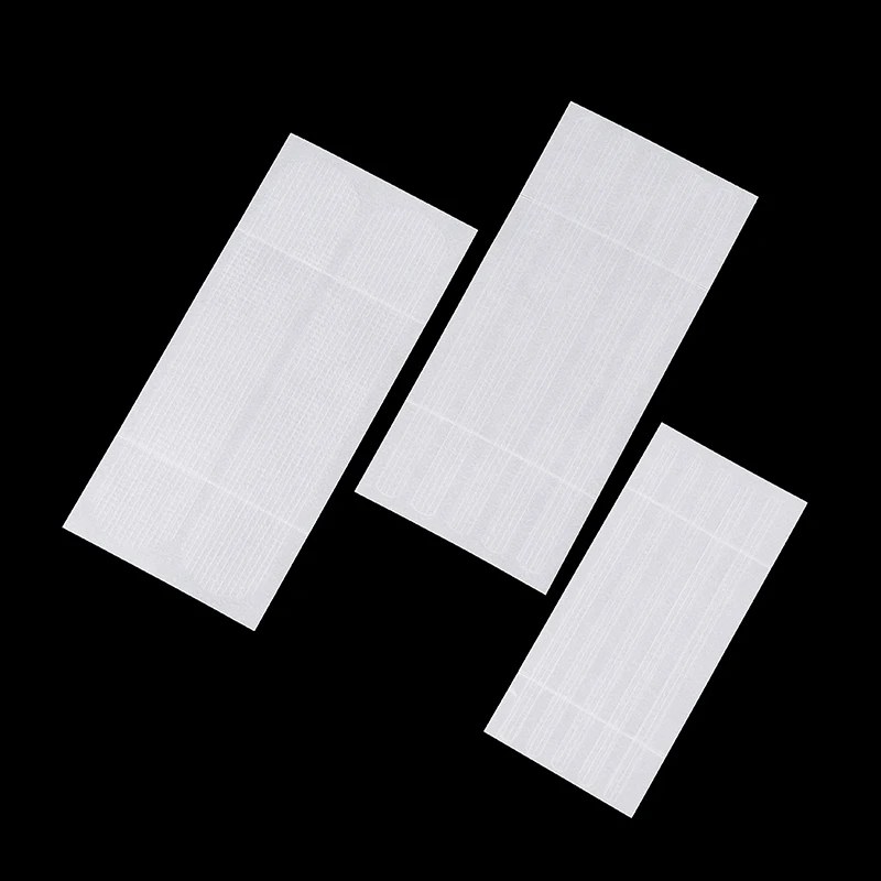 شريط معقم للإسعافات الأولية أثناء السفر وإغلاق الجلد لاصق جراحي طبي