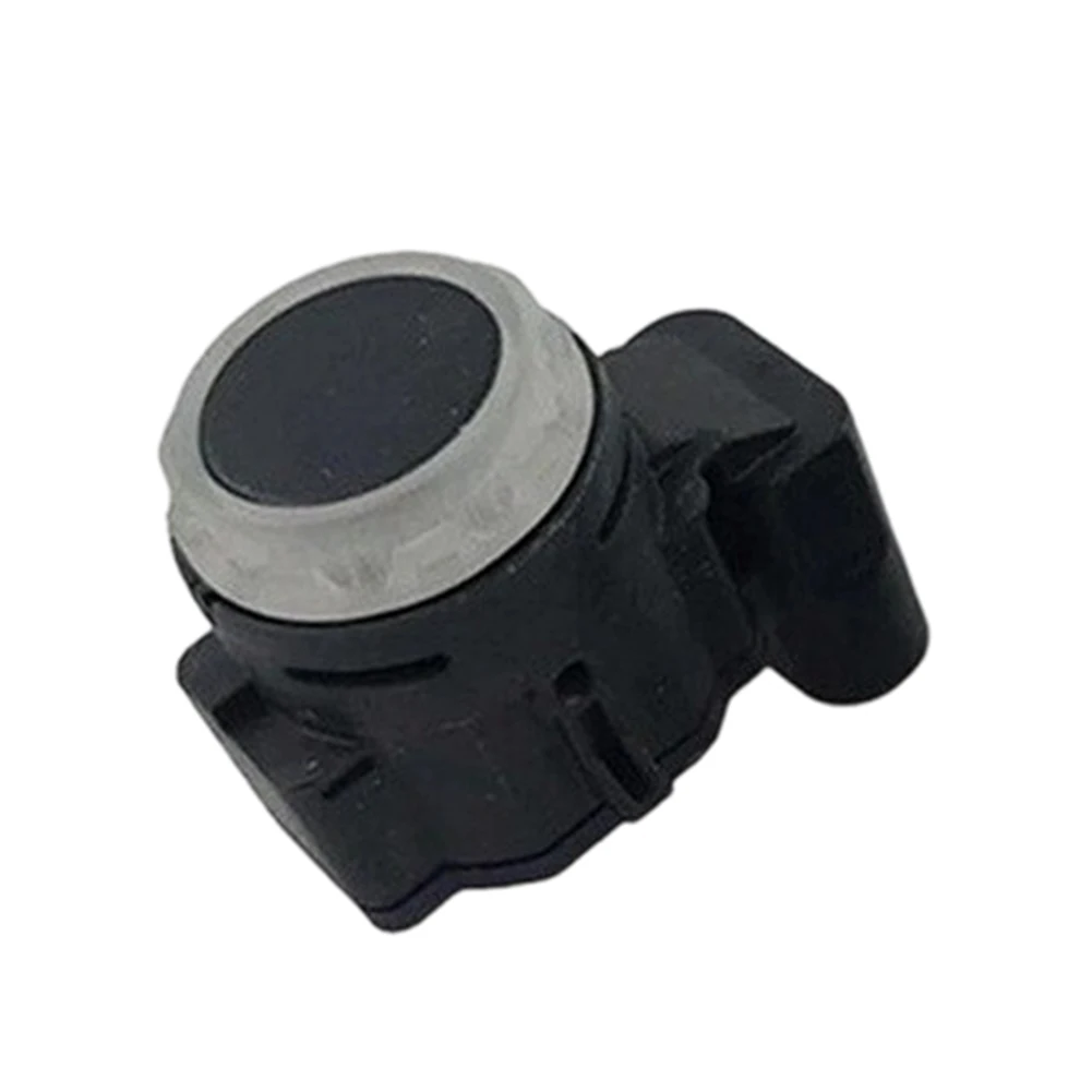 A2239050005 Parking Sensor for C-Class W206 V206 S206 E-Class W213 W214 S-Class W223 GLS X167 GLB X247 GLA H247