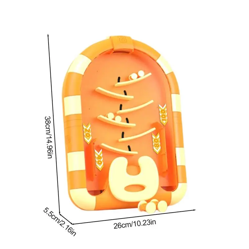 글라이딩 자동차 장난감, 슬롯 자동차 플레이 세트, 교육용 자동차 타워 장난감, 램프 레이서 장난감, 어린이 소년 소녀 성장용, 6 가지 자동차 재미 포함