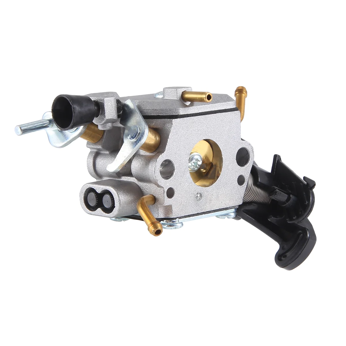 Carburetor for Husqvarna 445 & 450 Chain Saw Engine Parts 506450401—L48A