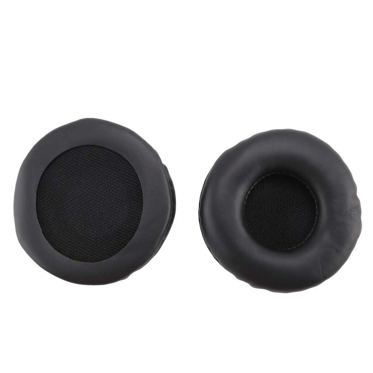 Ear Pads Ear Cushion Ear Cups Ear Covers Replacement for AKG K518 K518DJ K81 K518LE