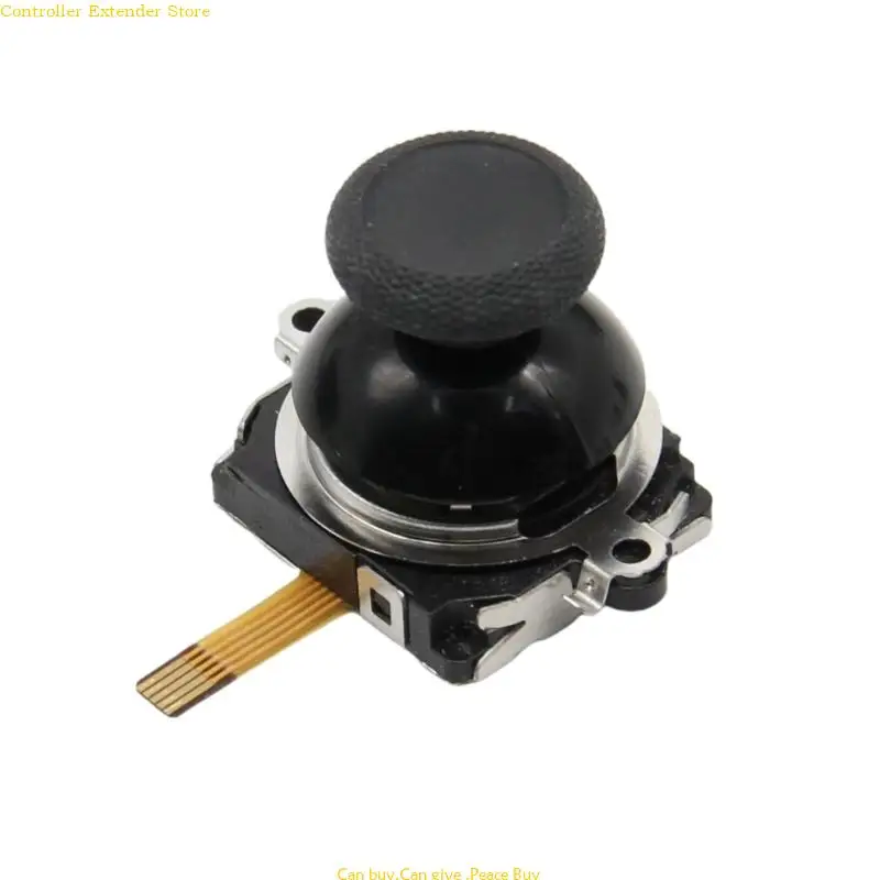 Left /Right Motherboard Controller Joystick for Quest 2 Headset Replacement