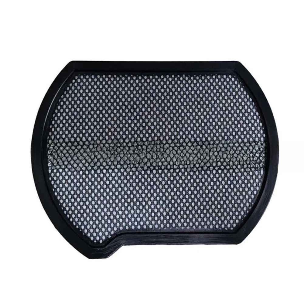 for washable HEPA H13 Filter for Bosch VSZ6 BGC41X36 Bagless Vacuum Cleaner Parts Reusable Dust Catcher Replacement Accessories