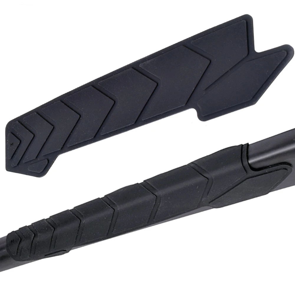 Thumbnail 4 - #29 Highest Rated Bicycle Chains to Buy in 2026