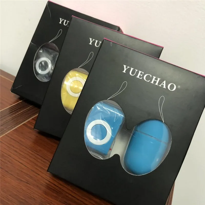 Mini bullet Vibrator Sex toys Waterproof Wireless Vegina Balls Mp3 Remote contor vibrators for Woman masturbator adult toys