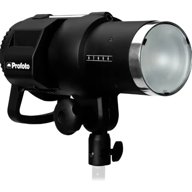 

Совершенно новый 1000WS DD2 Air TTL промышленное оригинальное моно мощное освещение для фотографии DIY настраиваемый OEM оптовая продажа