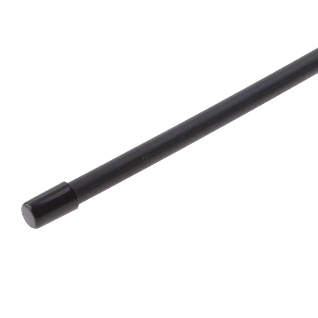 

Radio Device UHF 400-470mhz Antenna Replacement Aerial for Kenwood Compatible TK Models Handheld Radios