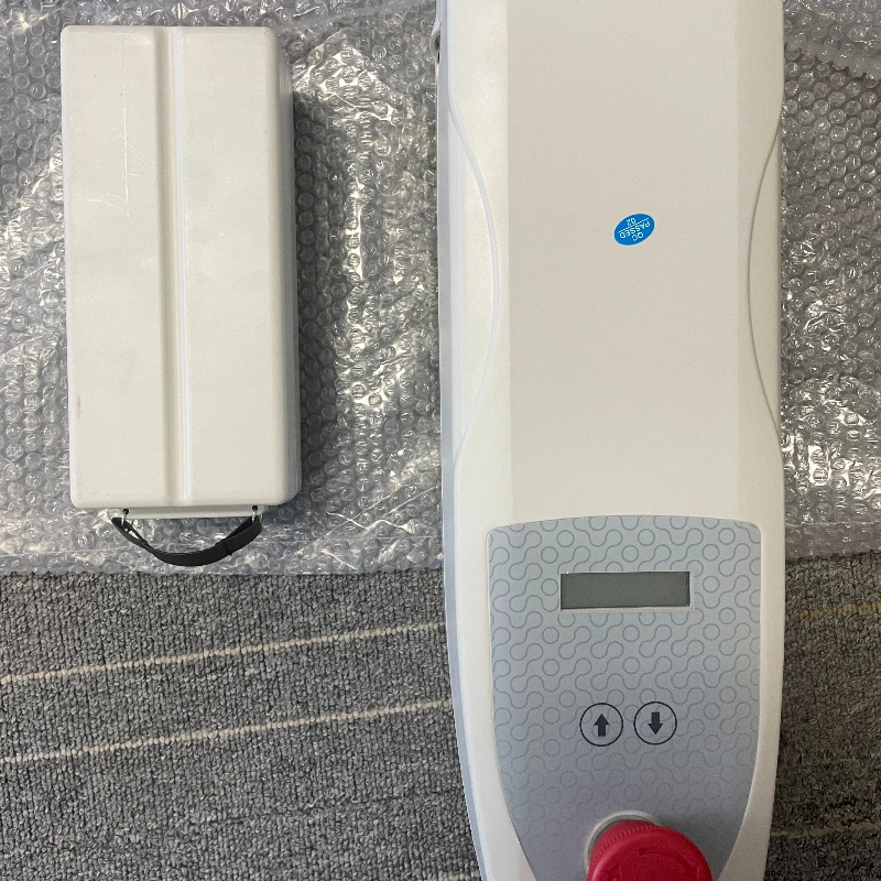 LA-CBK2-A Control Box with battery for patient lift