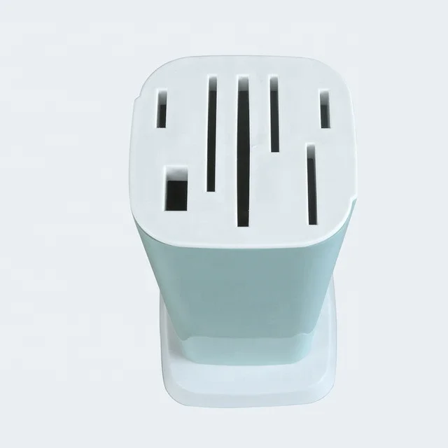 novo-design-multifuncional-bloco-de-faca-de-plastico-suporte-de-faca-esterilizador-para-cozinha