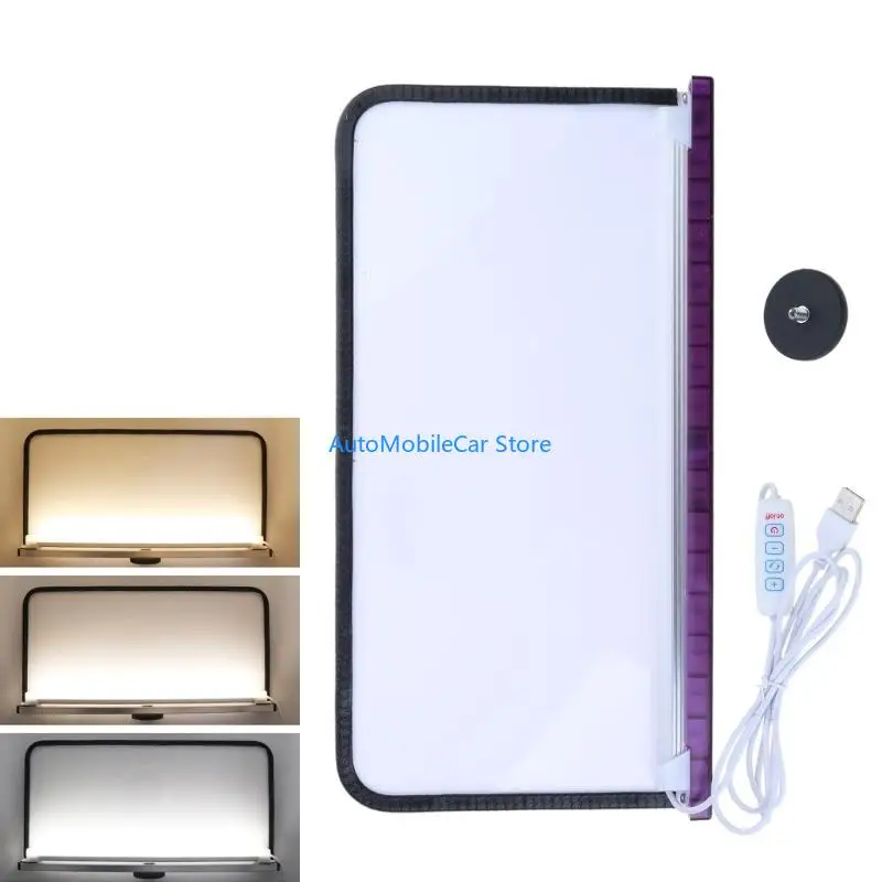 

G8TE Rawlest Report Lext Line Line Board, Без краски для ремонта вмятины для ремонта инструмента для ремонта вмятины с Ajustable