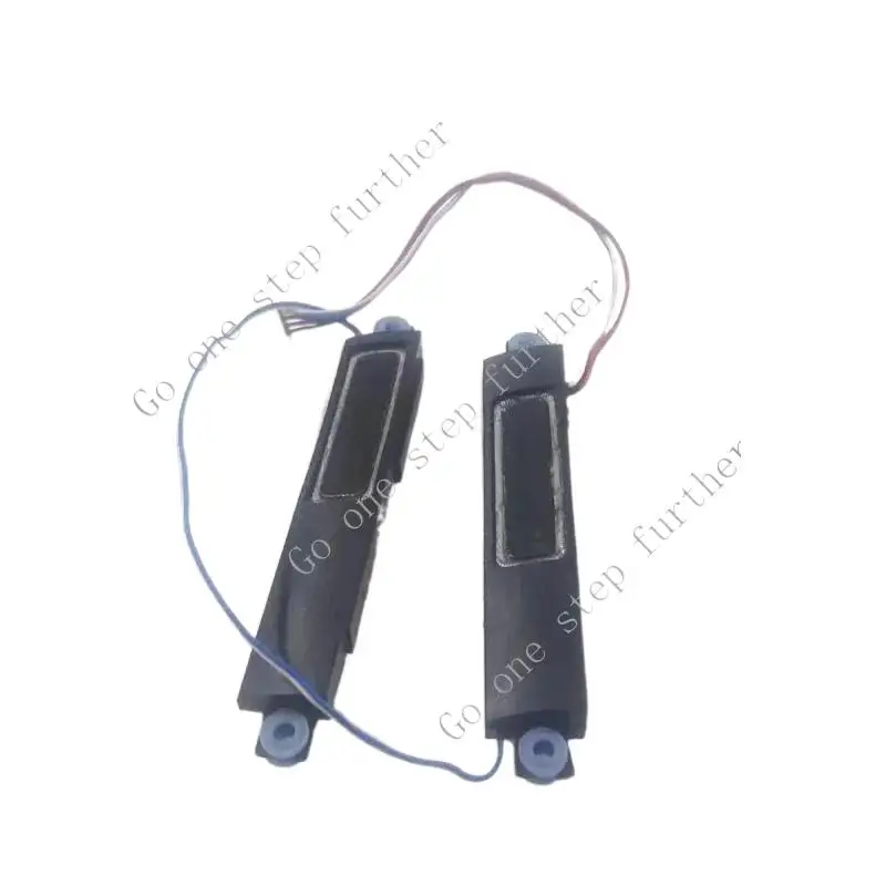 

WYORESY новый оригинальный динамик для DELL Latitude E7470 847 кВт 0847 кВт CN-0847 кВт PK23000Q00 # @