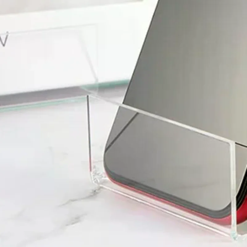 Comic Book Display …