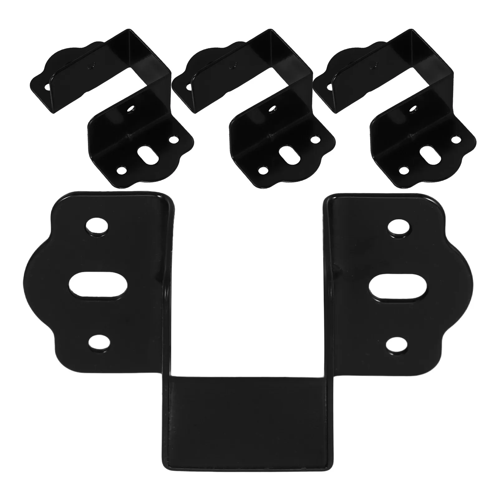 4-pecas-de-suportes-para-estrutura-de-cama-design-versatil-montagem-facil-fixacao-de-cabeceira-suporte-central-para-estrutura-de-cama-mobiliario