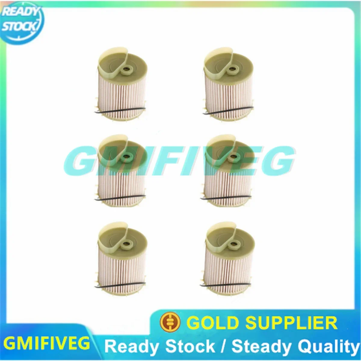 

2247634000 K2247034000 Фильтр дизельного топлива для SSANGYONG KORANDO ACTYON SPORTS KYRON MUSSO REXTON RODIUS 2,0 2,2, дизельный двигатель