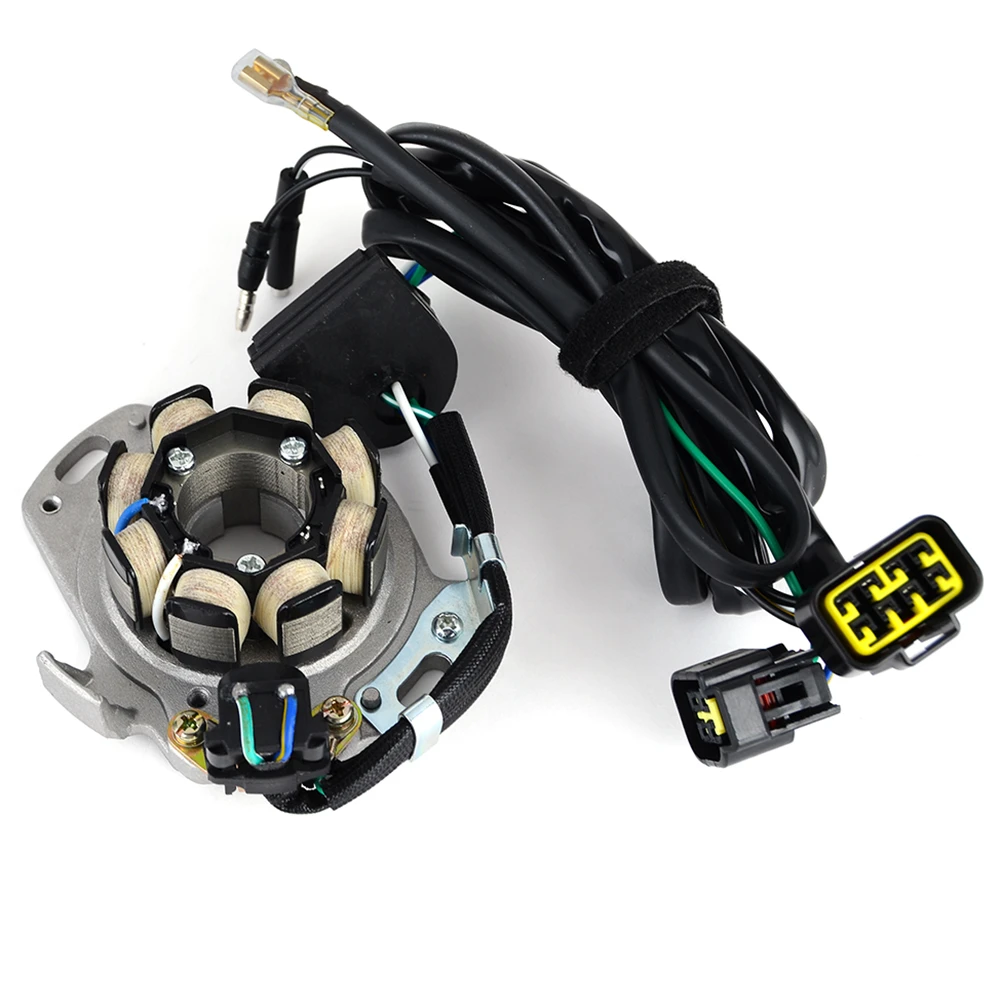 31100-KZ3-J11 For H… - image