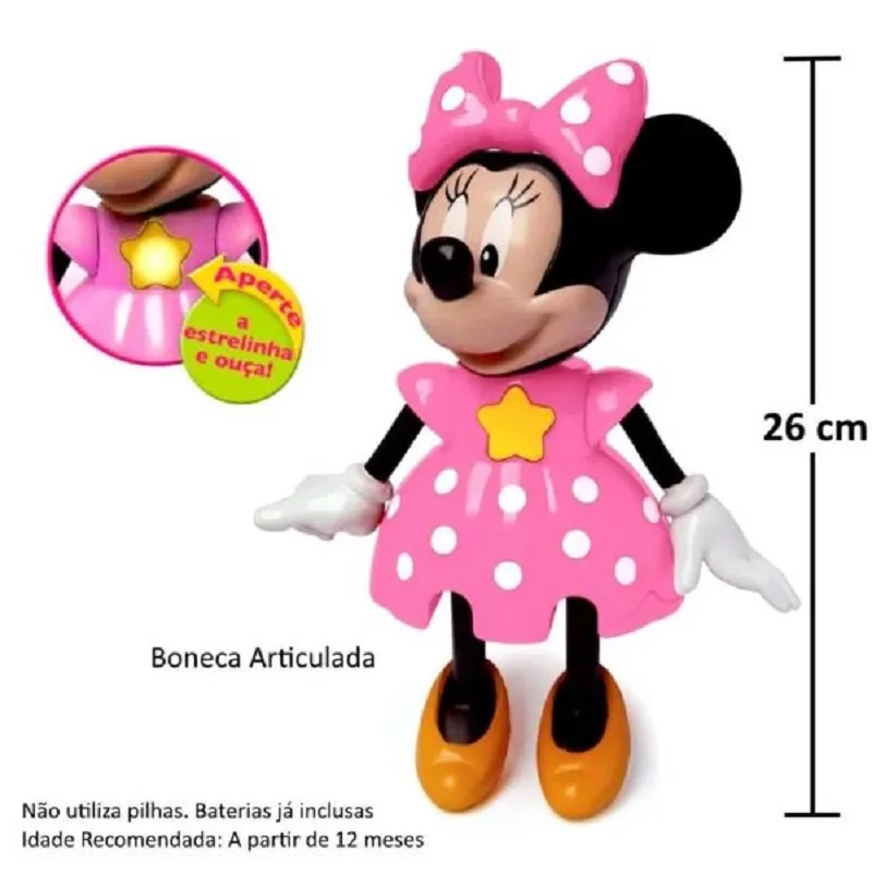 minnie-doll-tales-stories-elka