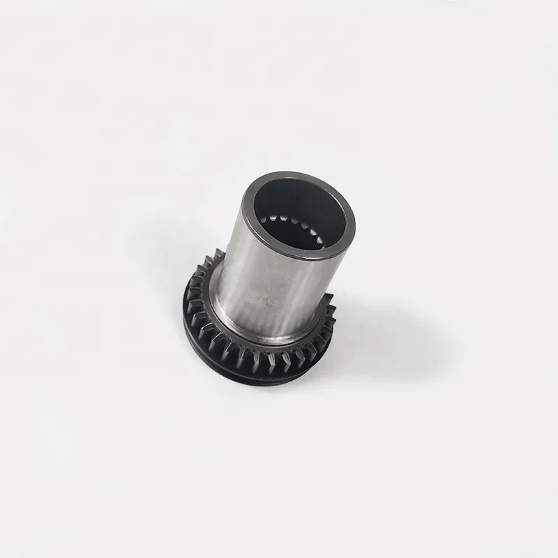 For BRP Seadoo Jetski IDF Driven Shaft Ass'y OEM:420220938