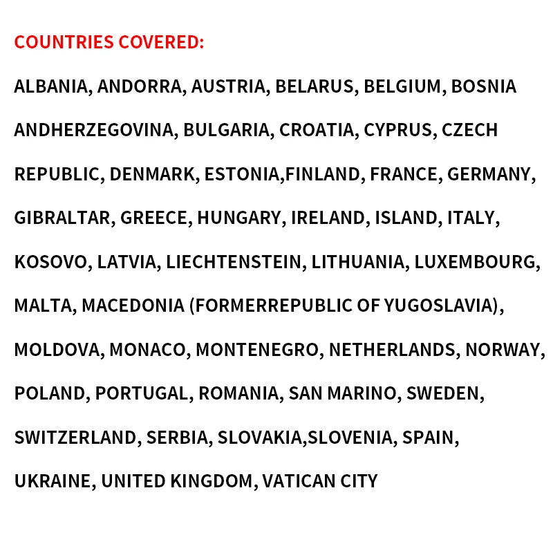 2024-2025 خرائط بطاقة SD سعة 32 جيجابايت لـ Skoda Media AS V19 MIB2 satnav Octavia، Superb، Rapid #6