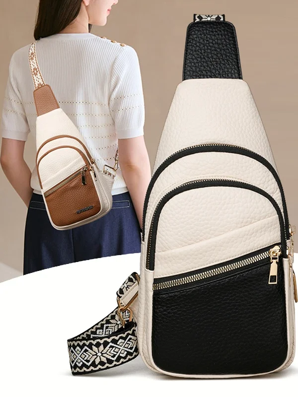 borsa-a-tracolla-rossa-heron-2025-nuova-in-morbida-pelle-versatile-e-casual-borsa-a-spalla-singola-da-donna-borsa-a-tracolla-alla-moda-per-il-pendolarismo