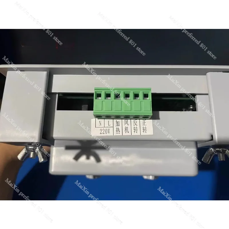 cn-72a-automatic-dry-cleaning-machine-industrial-dryer-computer-board-sy-72a-dryer-dryer-controller