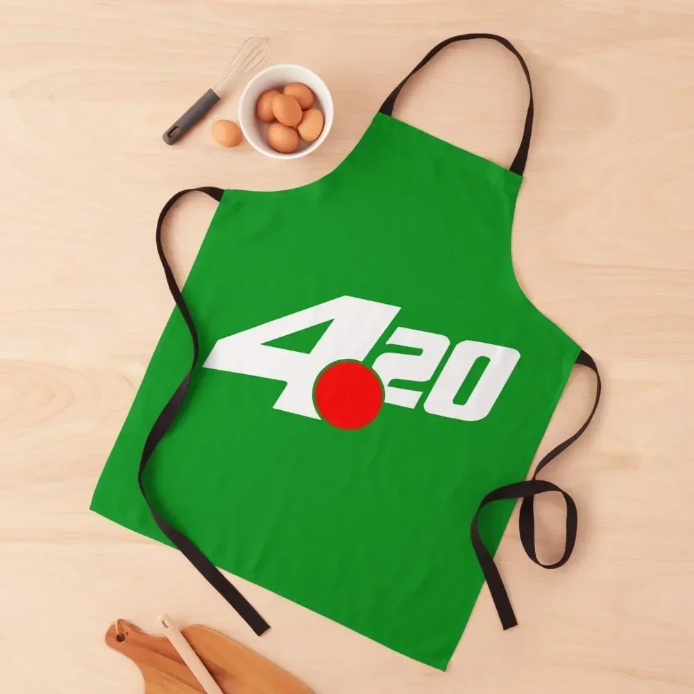 

420 Sprite Apron Kitchen Items For Home painters manicurist Kitchen Items Apron
