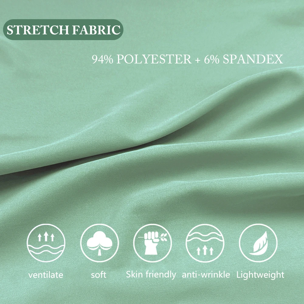 التجميل الخامس الرقبة جيب ملابس العمل النساء الطبية معاطف للأطباء والممرضات الجراحية أعلى + بانت الصيدلة جراحة الأسنان عن طريق الفم مجموعة موحدة السريرية