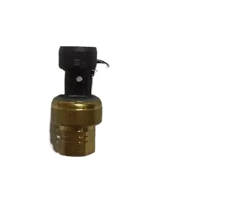 

Датчик 19XR OP12DA057, HK05YZ007 OP12DA039/040 2CP5-40