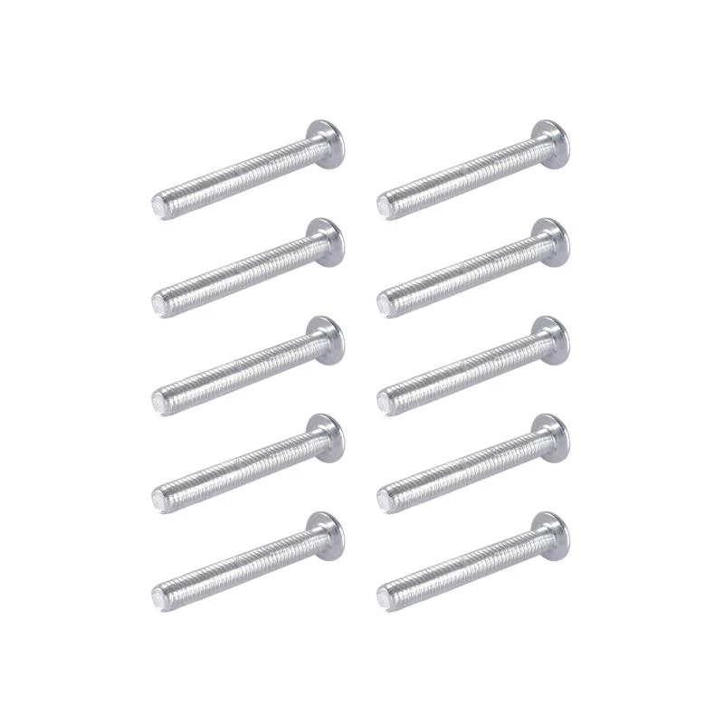Drawer Knobs Epoxy Resin Mold Diamond Shaped Crystal Glass Cabinet Knobs Pull Handle Mould for Home Office Decoration